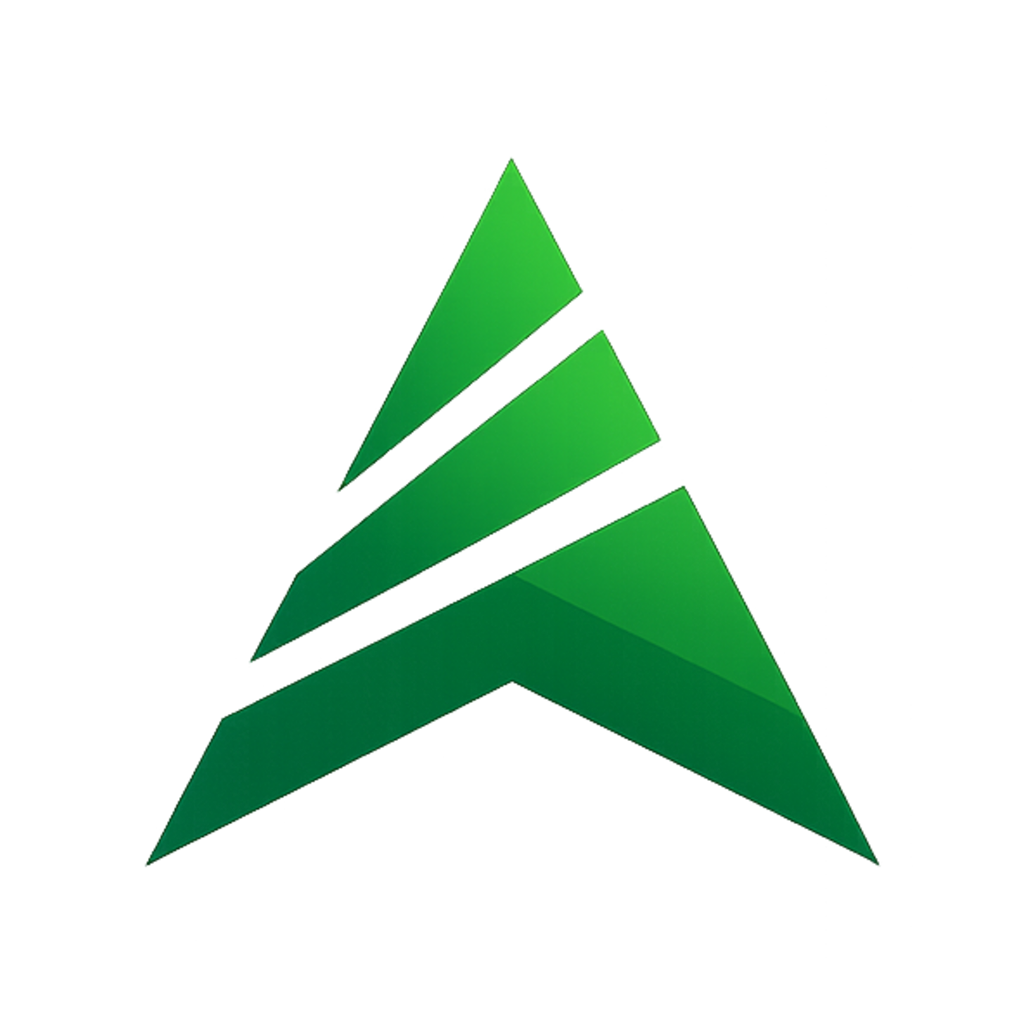 Vetry Logo